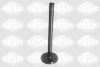 SASIC 9490440 Exhaust Valve